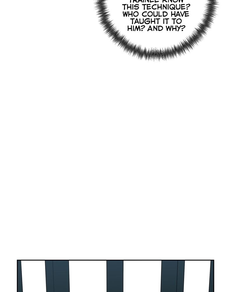 Read Black Sun Manga Online
