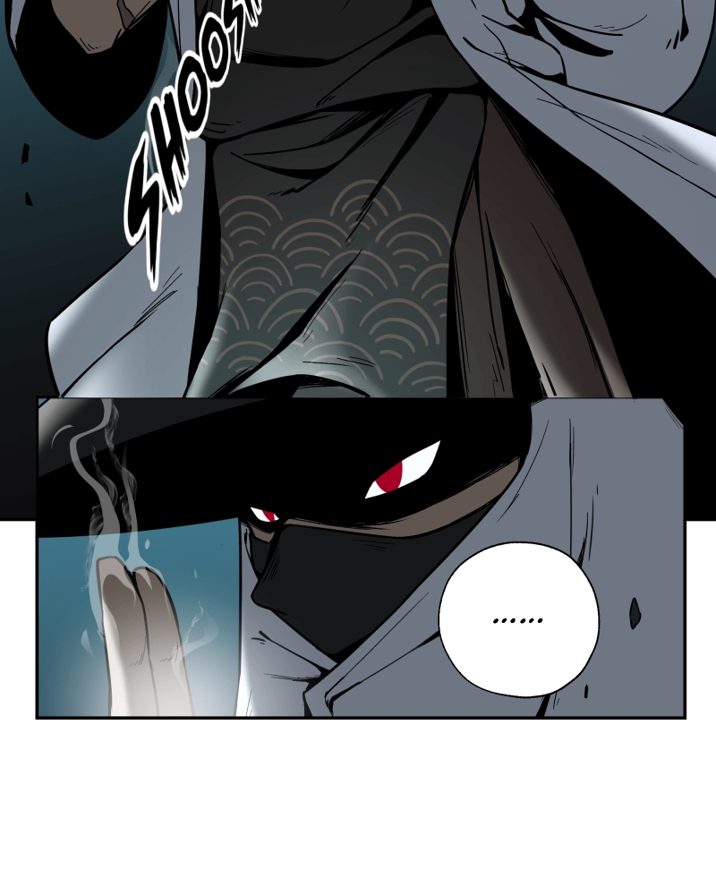 Read Black Sun Manga Online