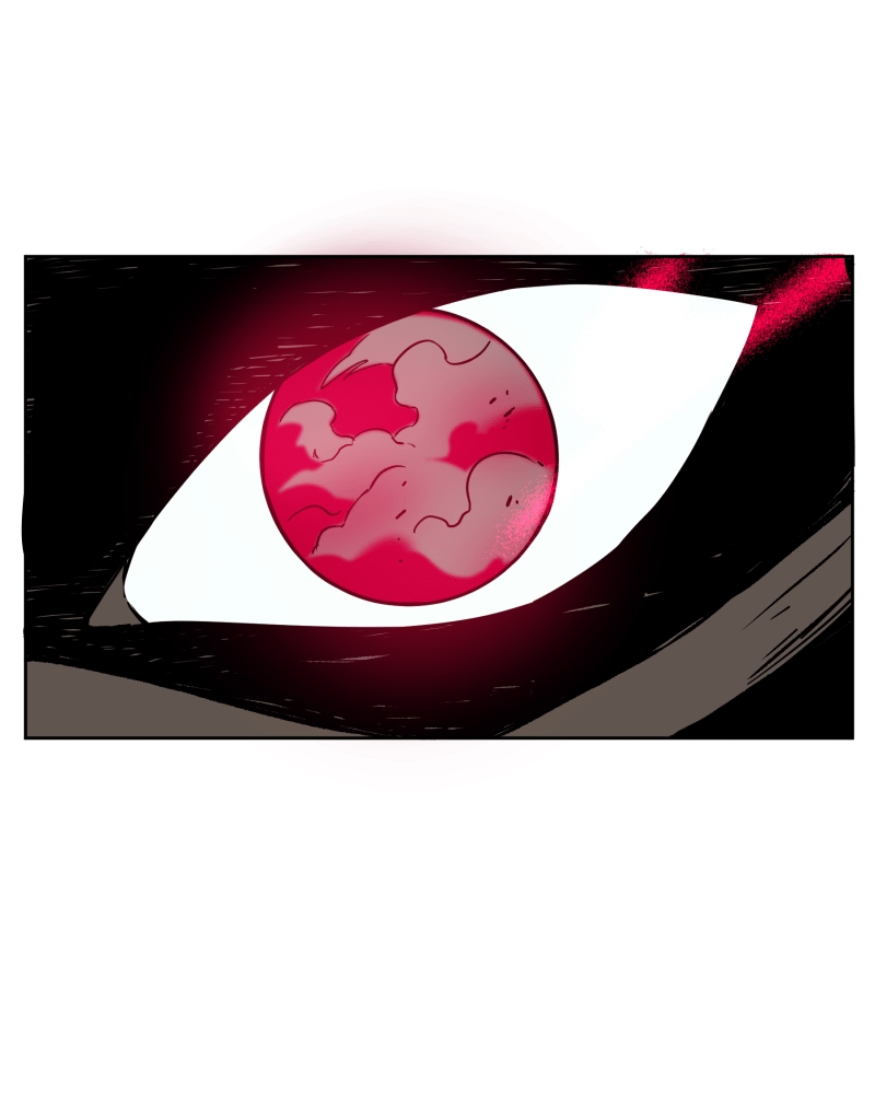 Read Black Sun Manga Online