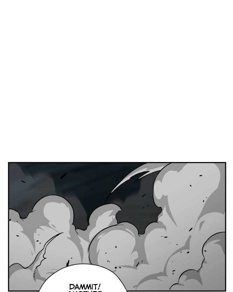 Read Black Sun Manga Online