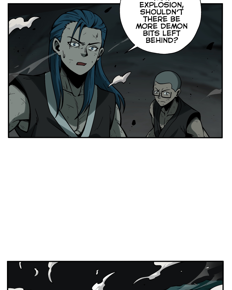 Read Black Sun Manga Online
