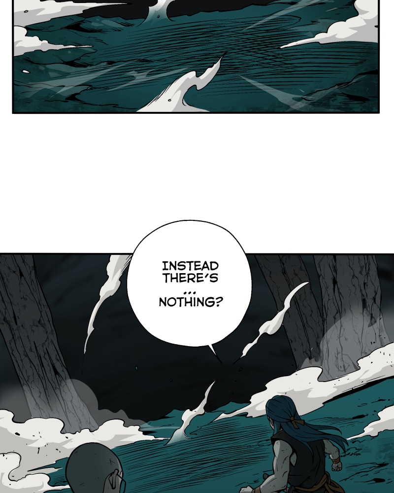Read Black Sun Manga Online
