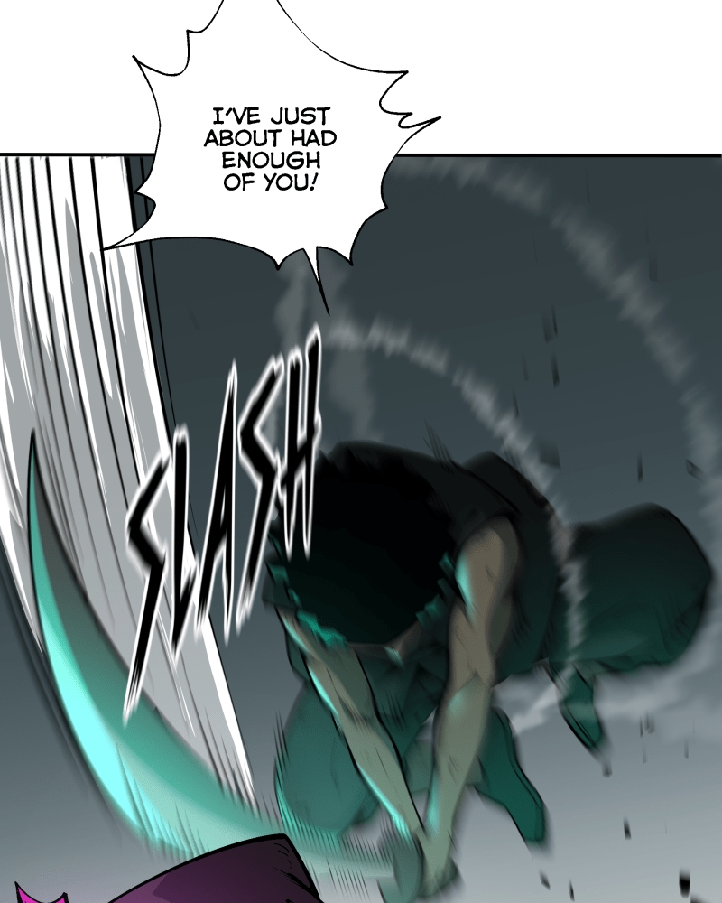 Read Black Sun Manga Online