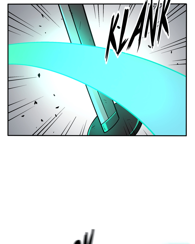 Read Black Sun Manga Online