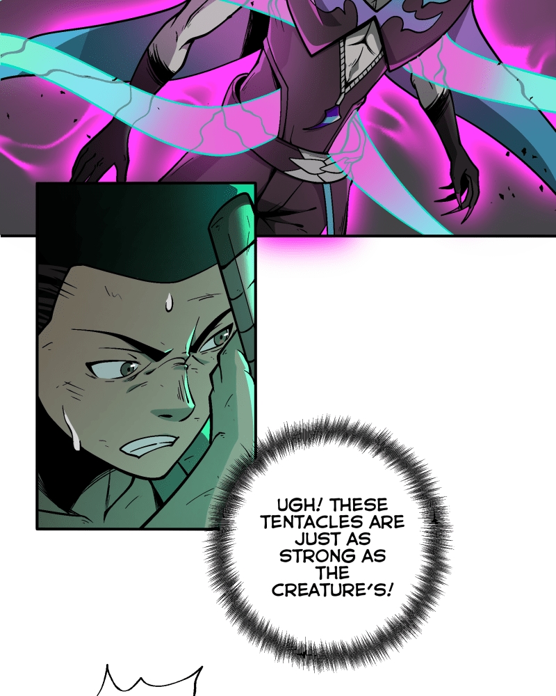 Read Black Sun Manga Online