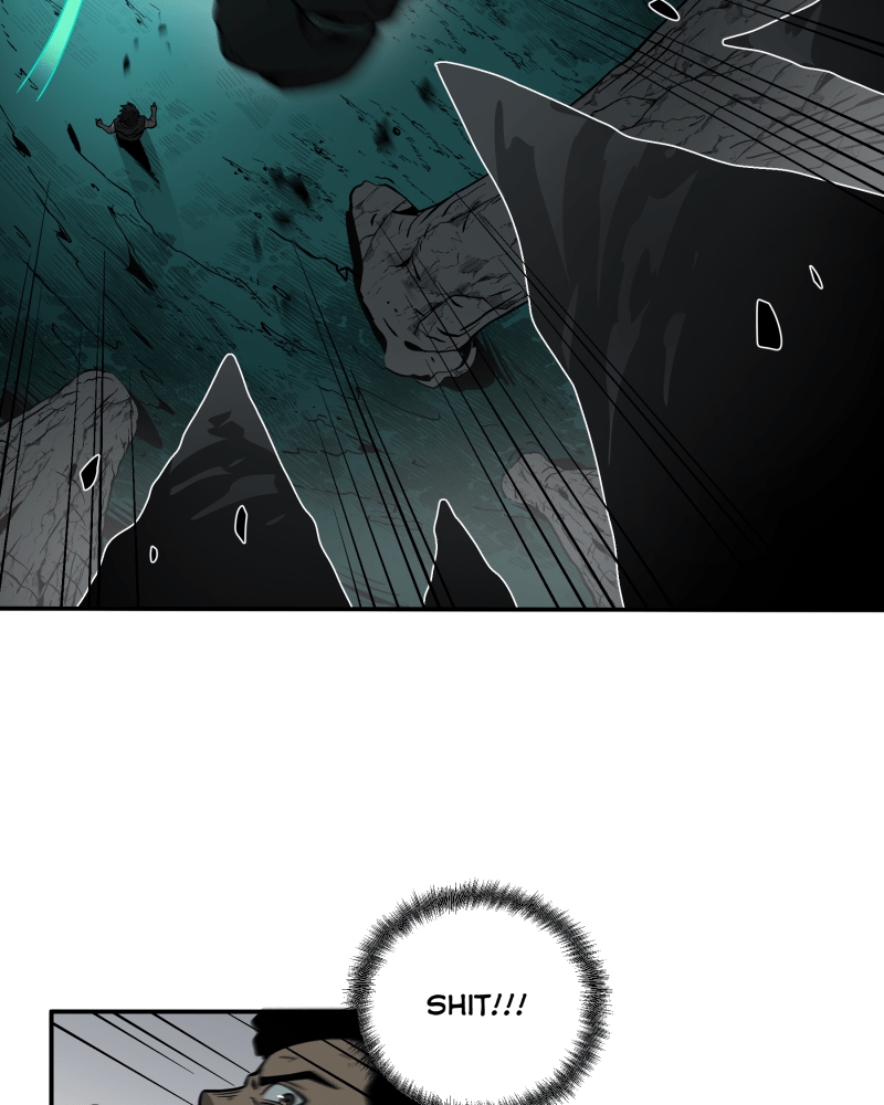 Read Black Sun Manga Online