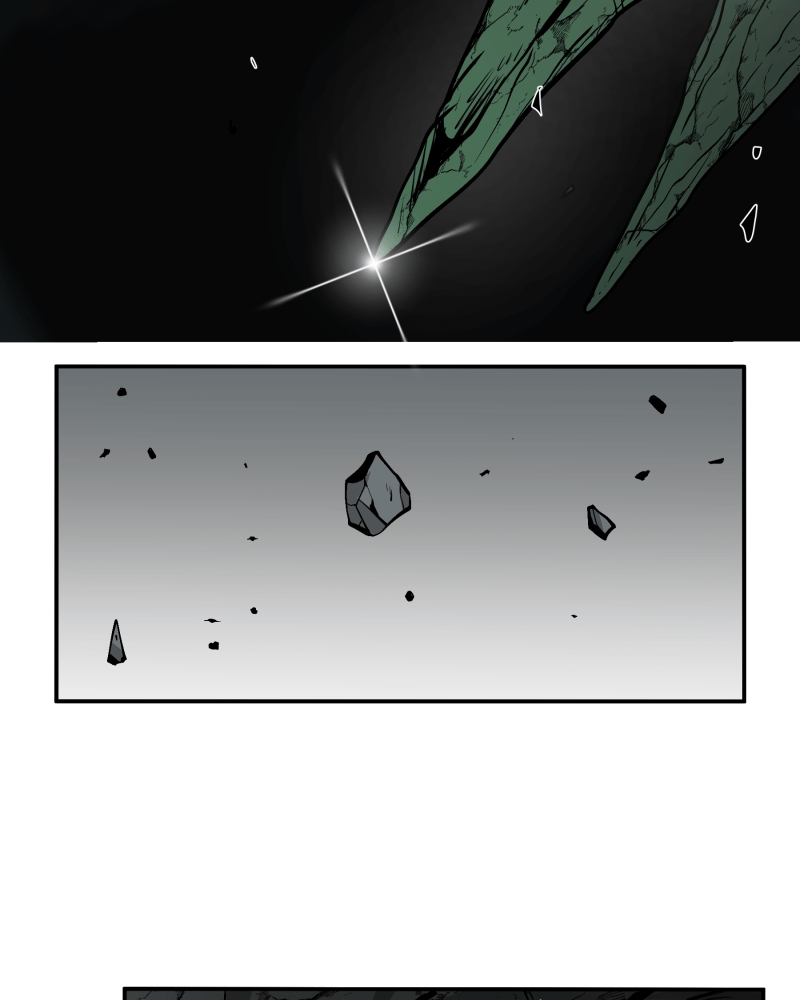 Read Black Sun Manga Online