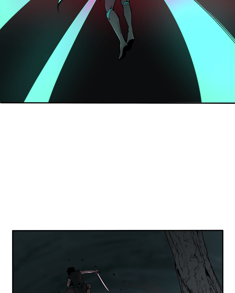 Read Black Sun Manga Online