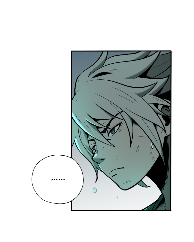 Read Black Sun Manga Online