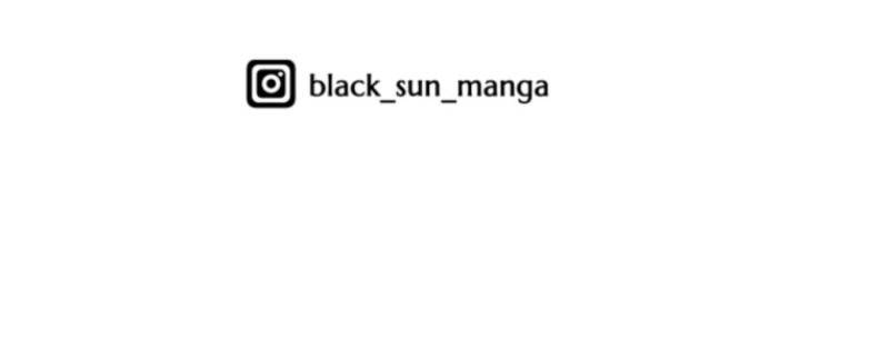 Read Black Sun Manga Online