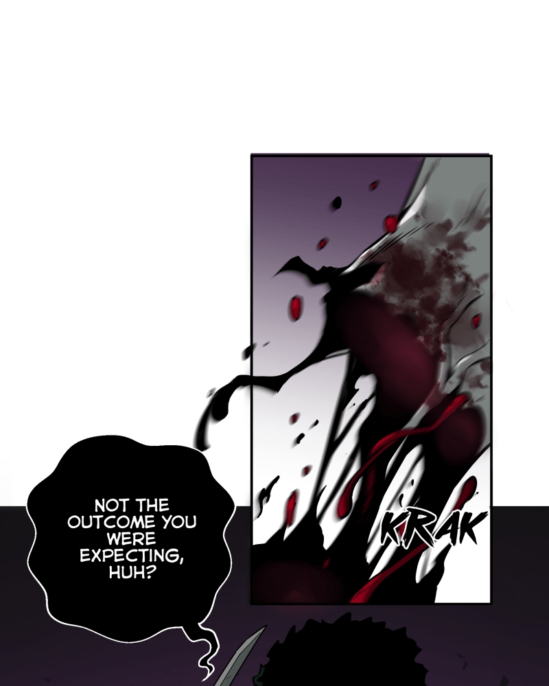 Read Black Sun Manga Online