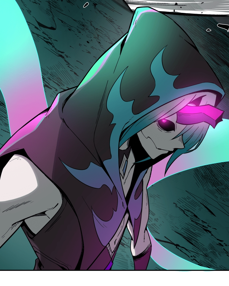 Read Black Sun Manga Online