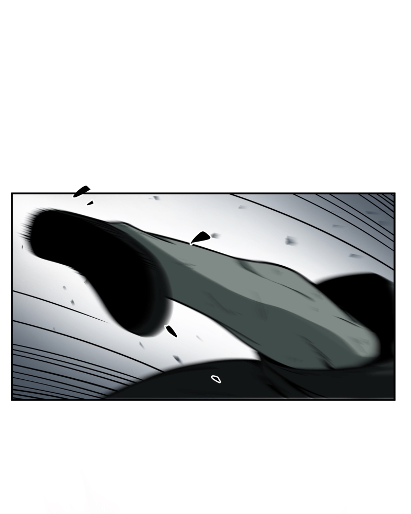 Read Black Sun Manga Online
