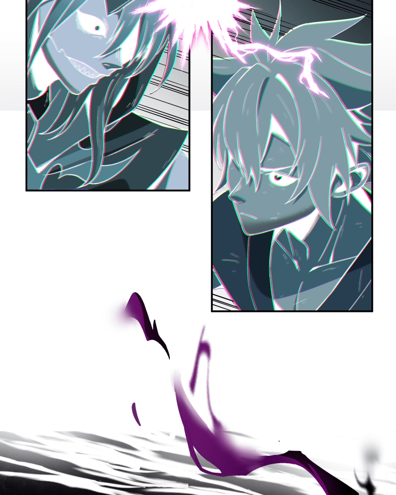 Read Black Sun Manga Online