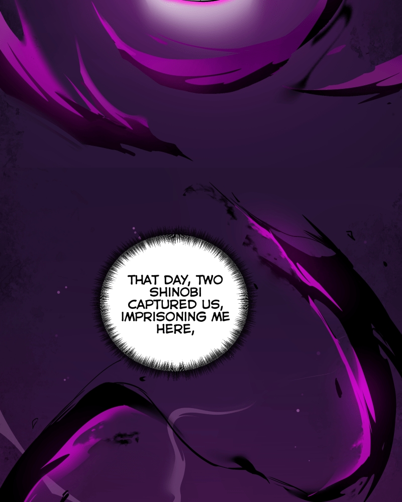 Read Black Sun Manga Online
