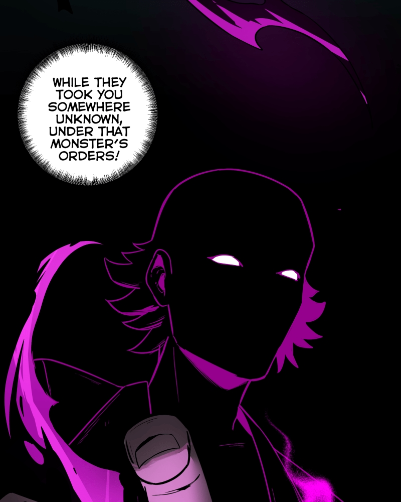 Read Black Sun Manga Online
