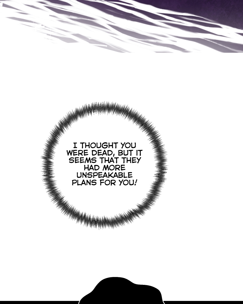 Read Black Sun Manga Online