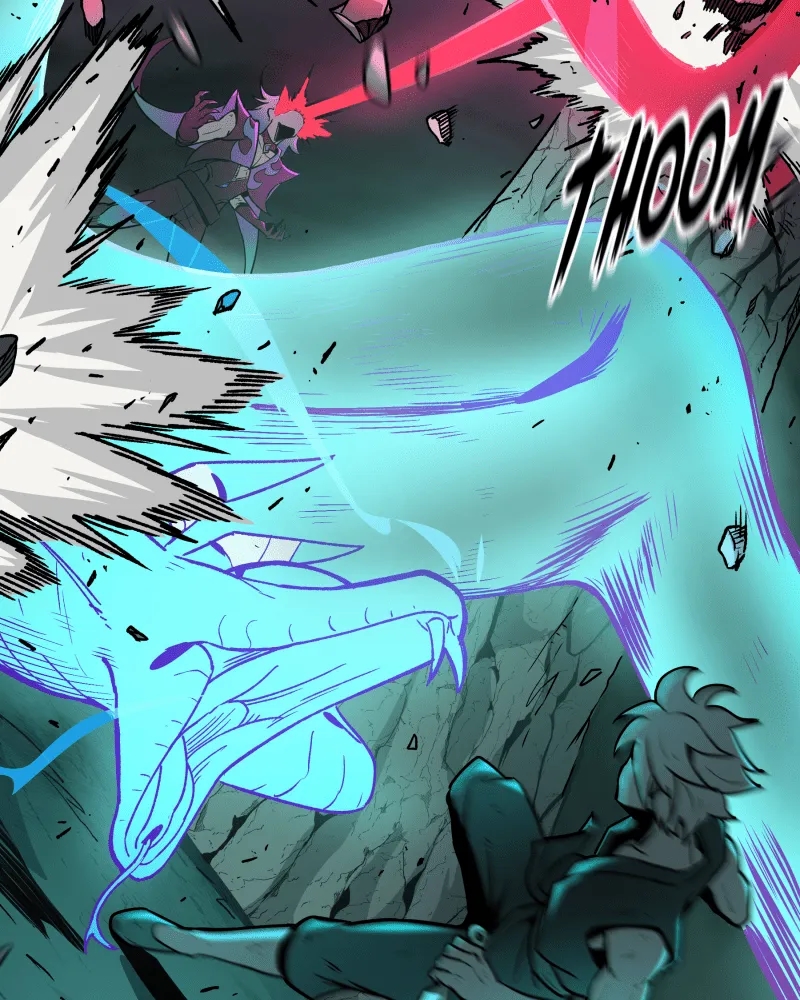 Read Black Sun Manga Online