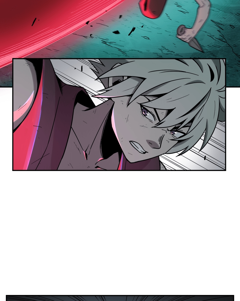 Read Black Sun Manga Online