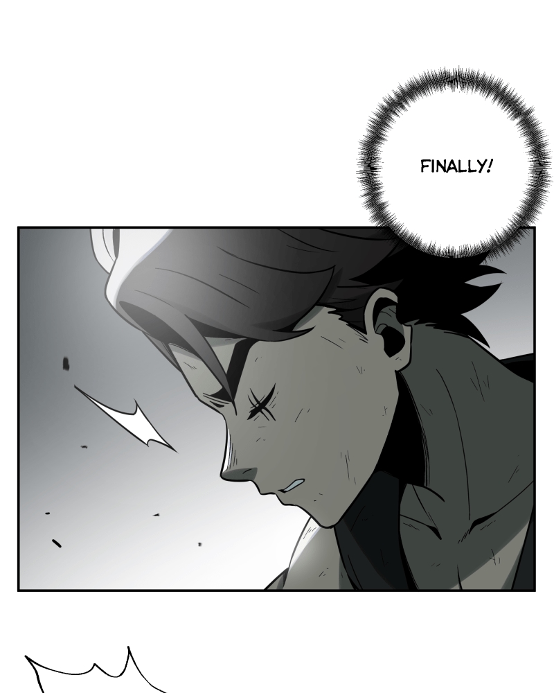 Read Black Sun Manga Online