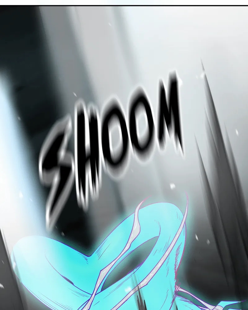 Read Black Sun Manga Online