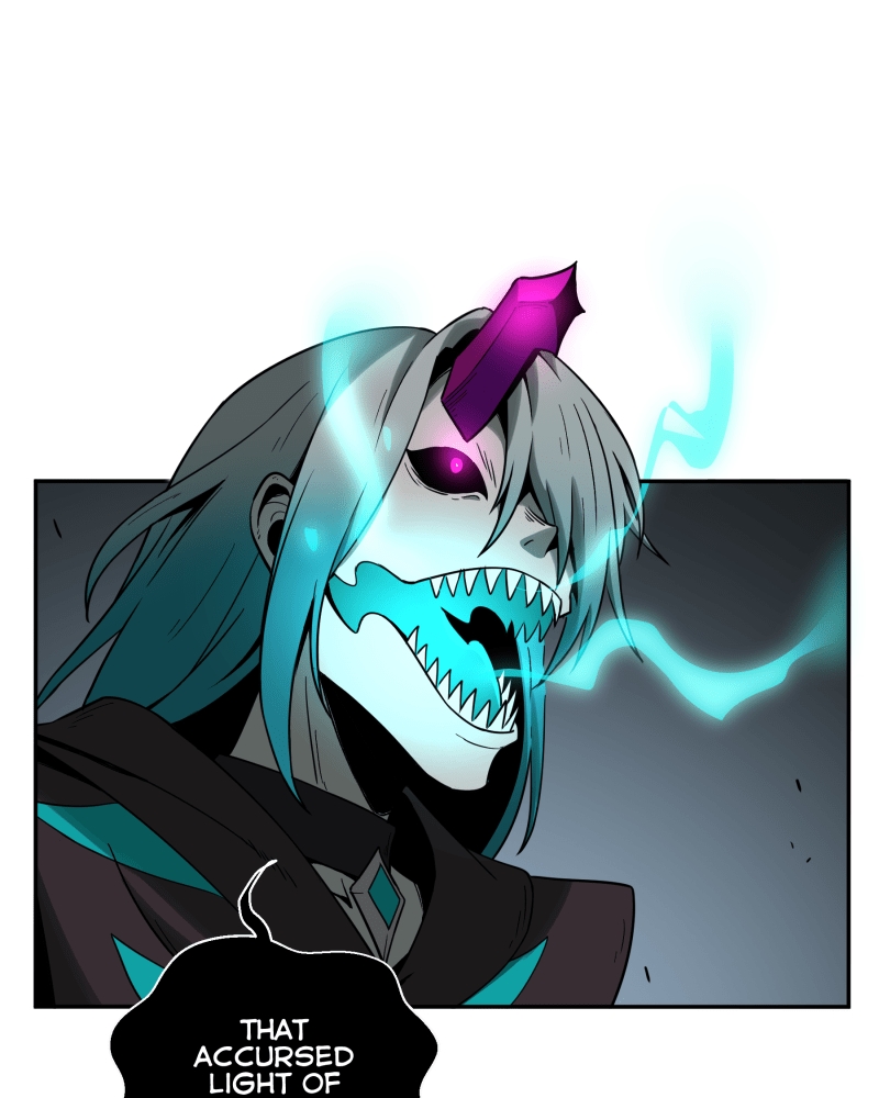 Read Black Sun Manga Online