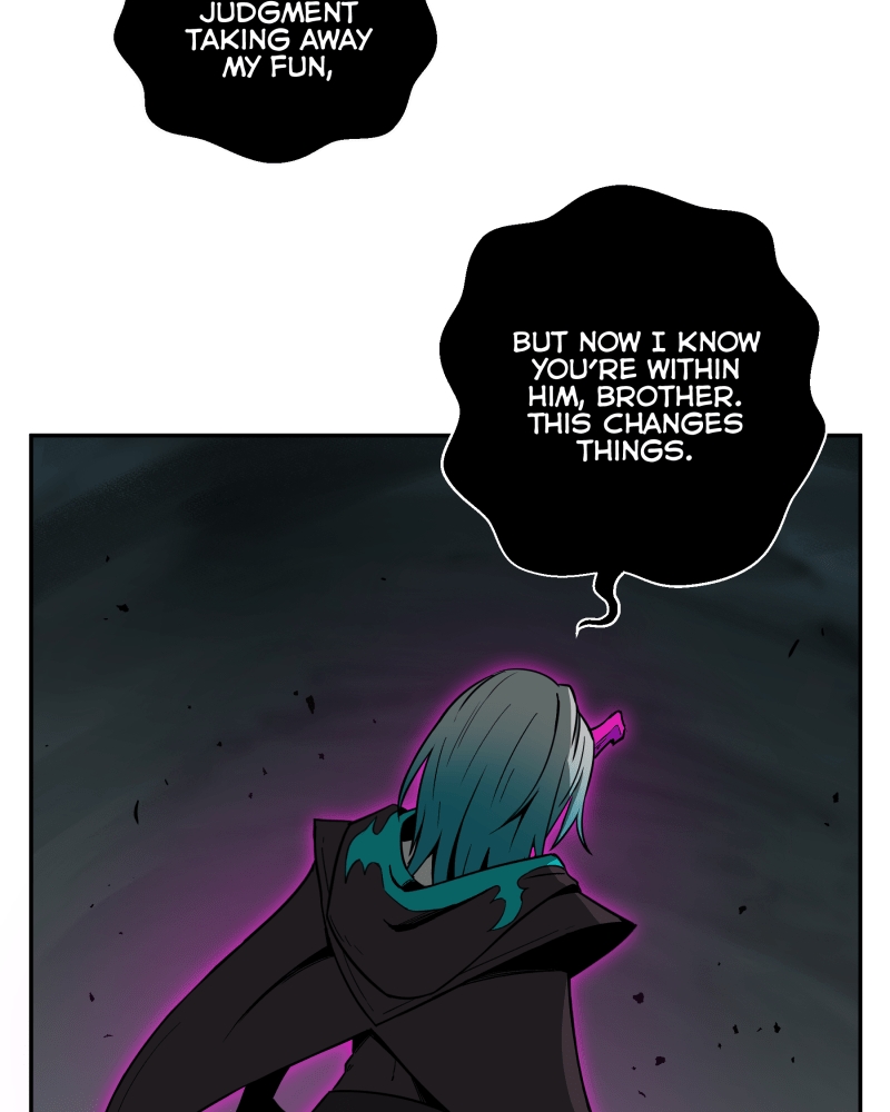 Read Black Sun Manga Online
