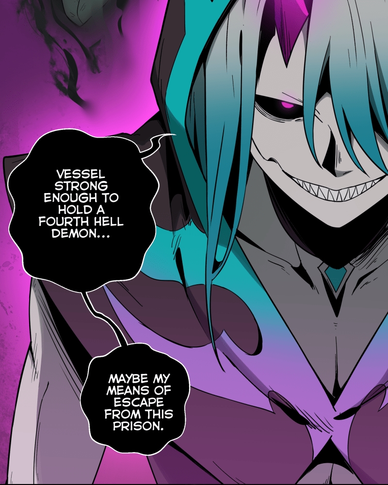 Read Black Sun Manga Online