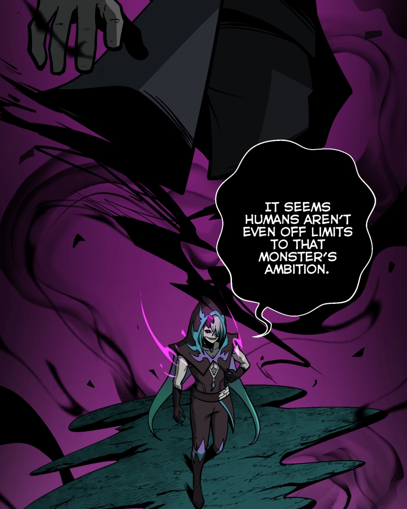 Read Black Sun Manga Online