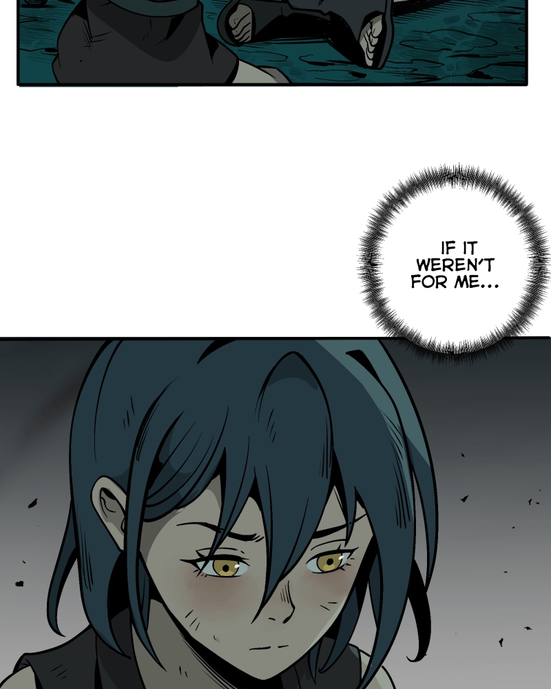 Read Black Sun Manga Online