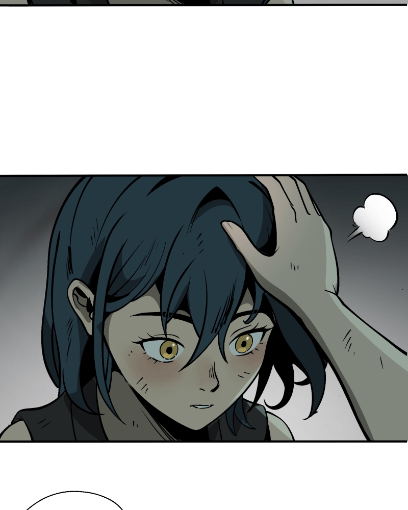 Read Black Sun Manga Online