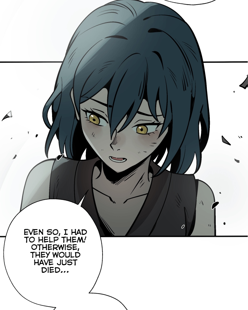 Read Black Sun Manga Online
