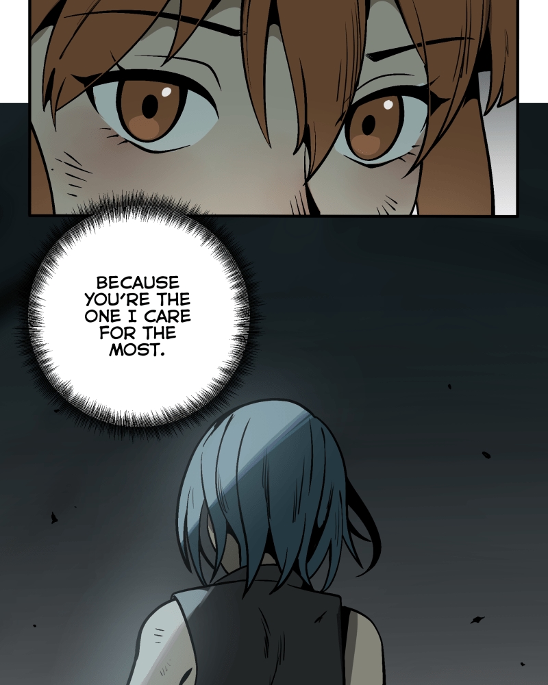 Read Black Sun Manga Online