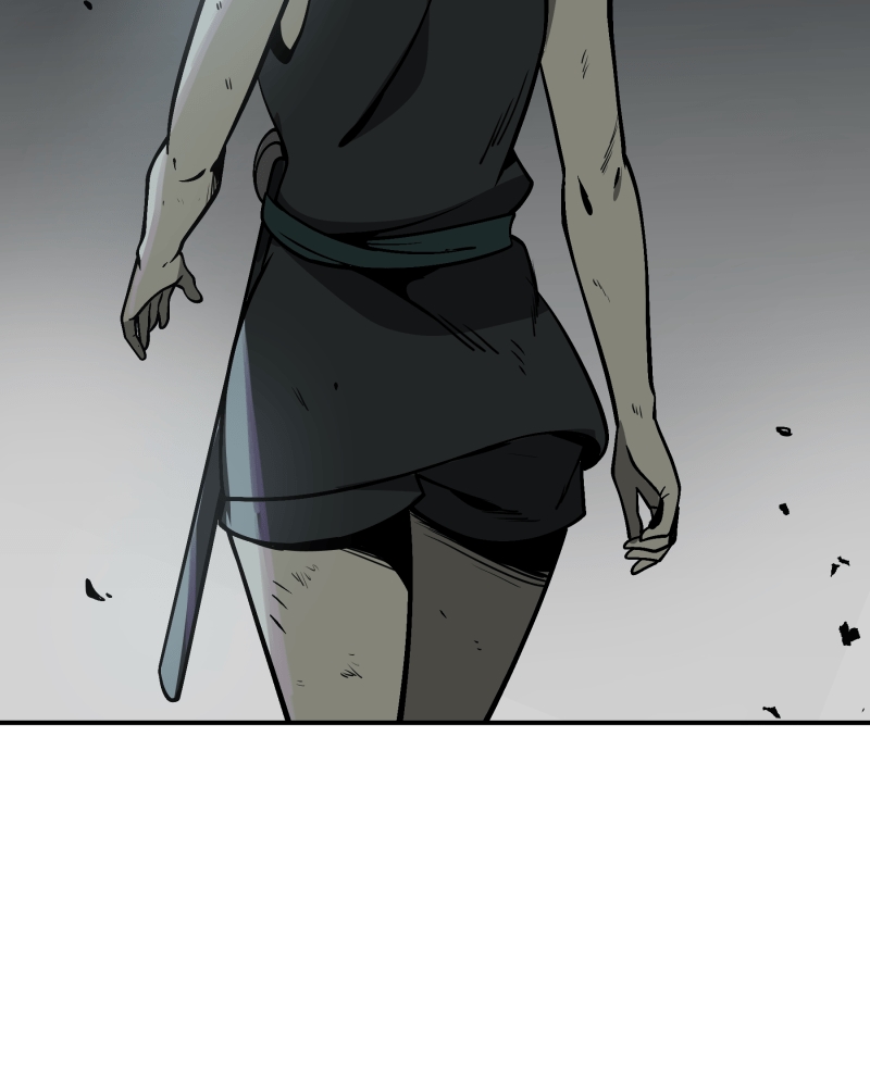 Read Black Sun Manga Online