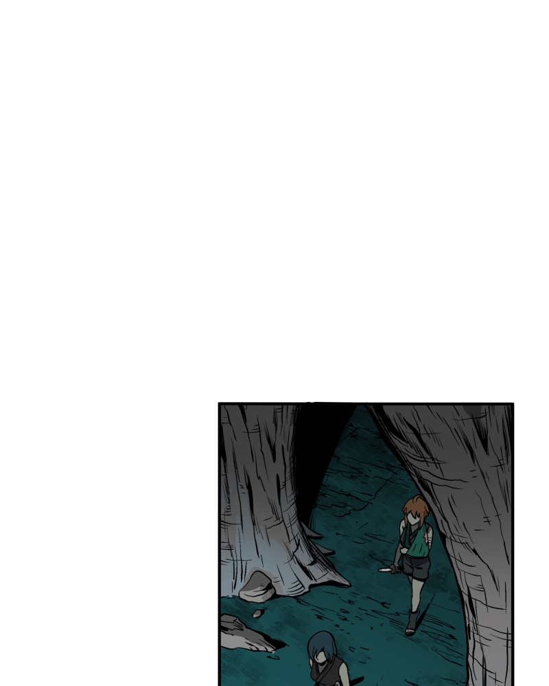 Read Black Sun Manga Online