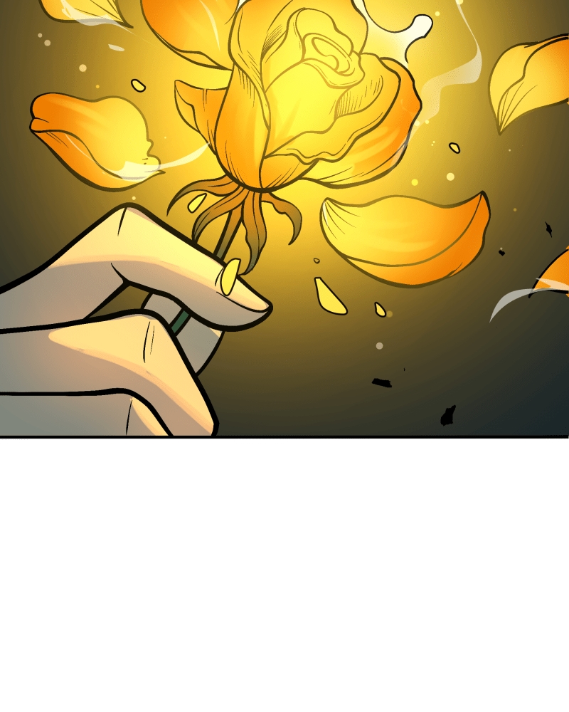 Read Black Sun Manga Online