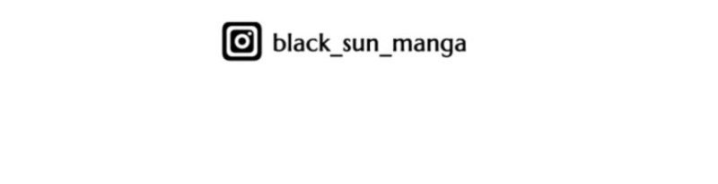 Read Black Sun Manga Online