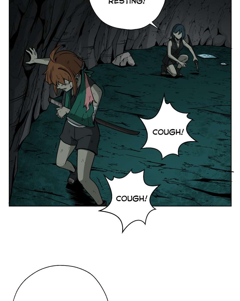 Read Black Sun Manga Online