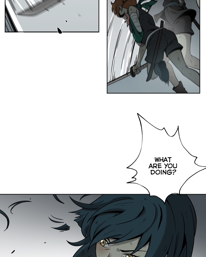 Read Black Sun Manga Online