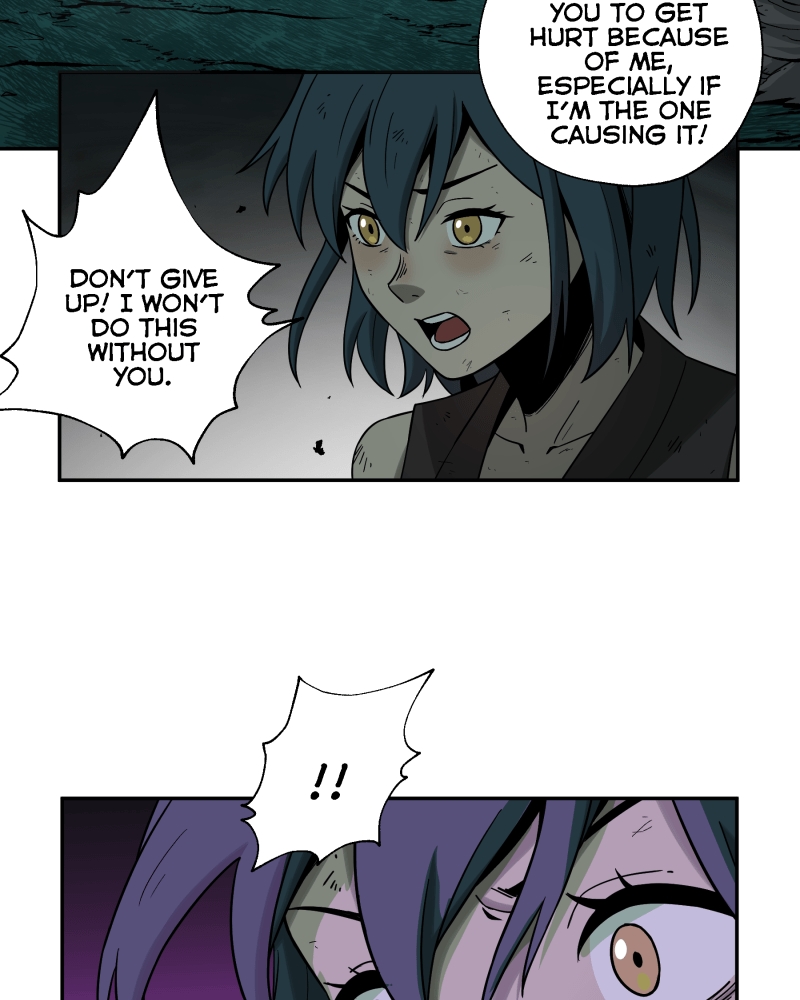 Read Black Sun Manga Online
