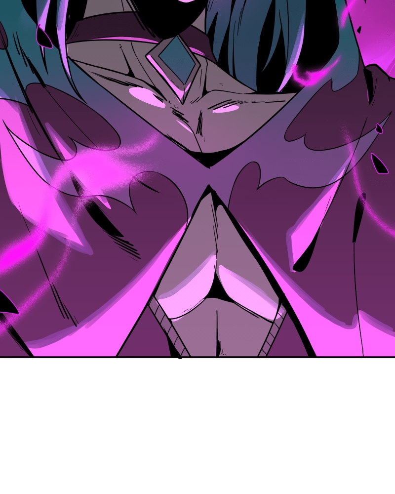 Read Black Sun Manga Online