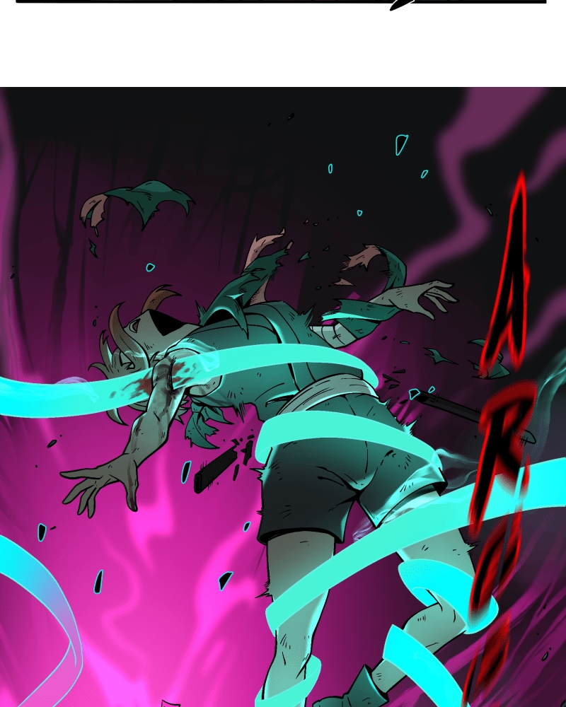 Read Black Sun Manga Online