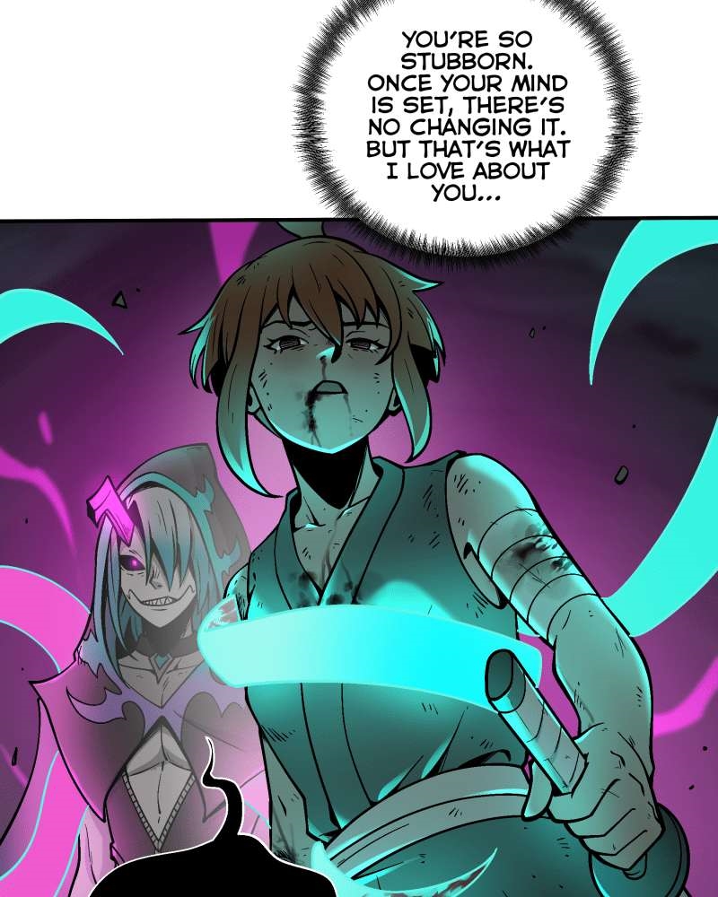Read Black Sun Manga Online