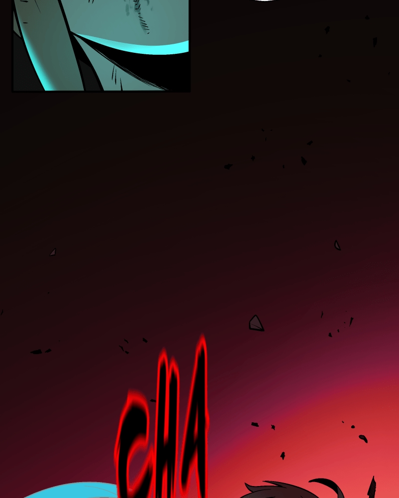 Read Black Sun Manga Online