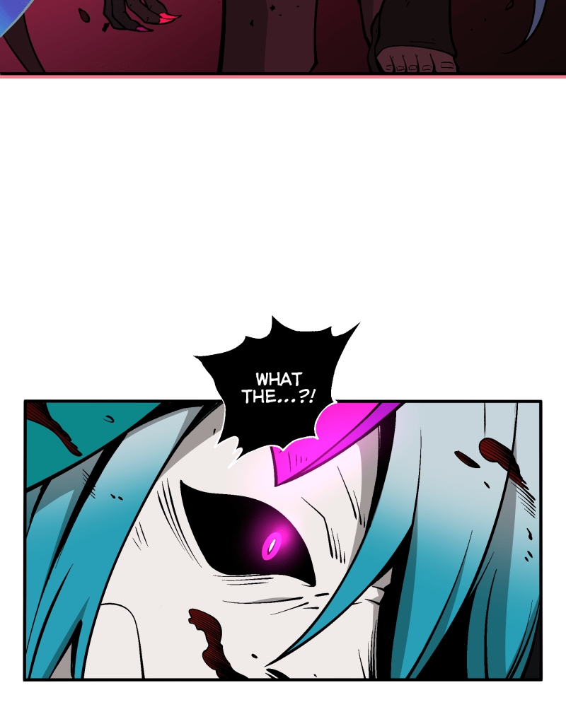 Read Black Sun Manga Online