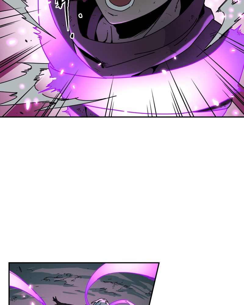 Read Black Sun Manga Online