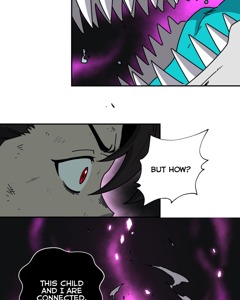 Read Black Sun Manga Online