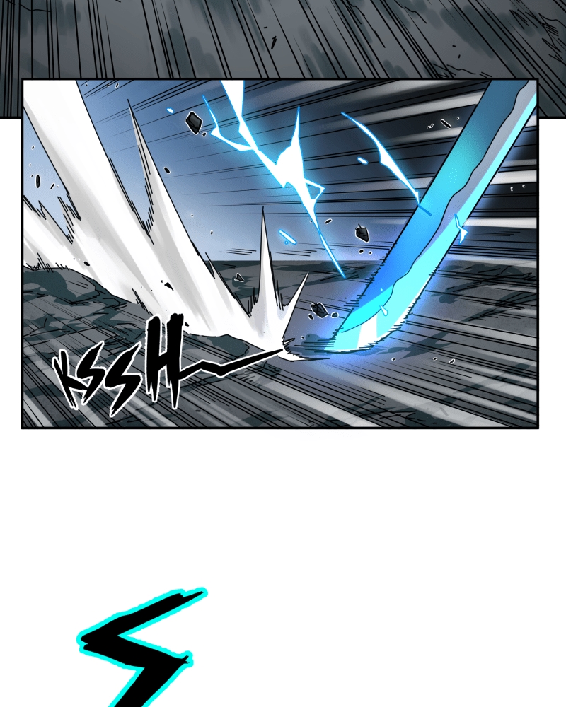 Read Black Sun Manga Online