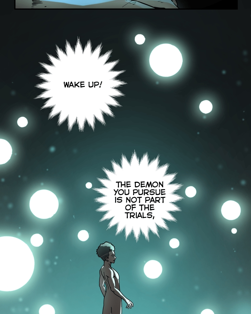 Read Black Sun Manga Online