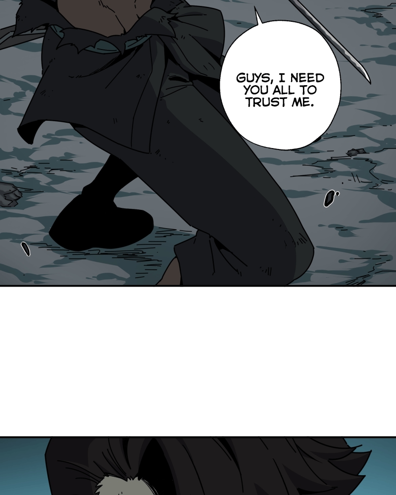 Read Black Sun Manga Online